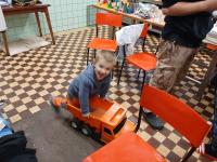 20241005_171856 (1024x768).jpg